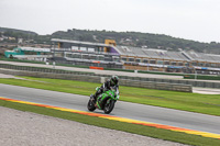 may-2015;motorbikes;no-limits;peter-wileman-photography;spain;trackday-digital-images;valencia