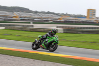 may-2015;motorbikes;no-limits;peter-wileman-photography;spain;trackday-digital-images;valencia