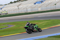 may-2015;motorbikes;no-limits;peter-wileman-photography;spain;trackday-digital-images;valencia