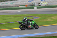 may-2015;motorbikes;no-limits;peter-wileman-photography;spain;trackday-digital-images;valencia