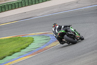 may-2015;motorbikes;no-limits;peter-wileman-photography;spain;trackday-digital-images;valencia