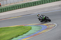 may-2015;motorbikes;no-limits;peter-wileman-photography;spain;trackday-digital-images;valencia