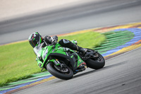 may-2015;motorbikes;no-limits;peter-wileman-photography;spain;trackday-digital-images;valencia