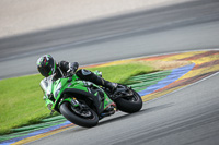 may-2015;motorbikes;no-limits;peter-wileman-photography;spain;trackday-digital-images;valencia