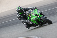 may-2015;motorbikes;no-limits;peter-wileman-photography;spain;trackday-digital-images;valencia