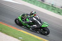 may-2015;motorbikes;no-limits;peter-wileman-photography;spain;trackday-digital-images;valencia