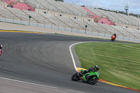 may-2015;motorbikes;no-limits;peter-wileman-photography;spain;trackday-digital-images;valencia