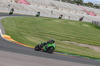 may-2015;motorbikes;no-limits;peter-wileman-photography;spain;trackday-digital-images;valencia