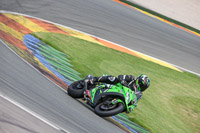 may-2015;motorbikes;no-limits;peter-wileman-photography;spain;trackday-digital-images;valencia