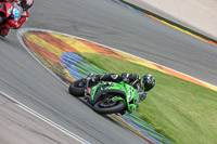 may-2015;motorbikes;no-limits;peter-wileman-photography;spain;trackday-digital-images;valencia