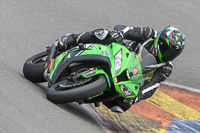 may-2015;motorbikes;no-limits;peter-wileman-photography;spain;trackday-digital-images;valencia