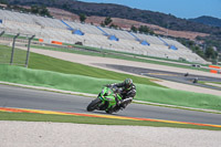 may-2015;motorbikes;no-limits;peter-wileman-photography;spain;trackday-digital-images;valencia