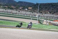 may-2015;motorbikes;no-limits;peter-wileman-photography;spain;trackday-digital-images;valencia