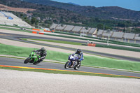 may-2015;motorbikes;no-limits;peter-wileman-photography;spain;trackday-digital-images;valencia