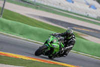 may-2015;motorbikes;no-limits;peter-wileman-photography;spain;trackday-digital-images;valencia