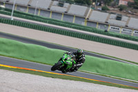 may-2015;motorbikes;no-limits;peter-wileman-photography;spain;trackday-digital-images;valencia