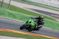 may-2015;motorbikes;no-limits;peter-wileman-photography;spain;trackday-digital-images;valencia