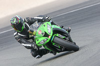 may-2015;motorbikes;no-limits;peter-wileman-photography;spain;trackday-digital-images;valencia