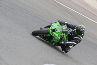 may-2015;motorbikes;no-limits;peter-wileman-photography;spain;trackday-digital-images;valencia