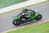 may-2015;motorbikes;no-limits;peter-wileman-photography;spain;trackday-digital-images;valencia