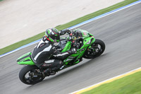 may-2015;motorbikes;no-limits;peter-wileman-photography;spain;trackday-digital-images;valencia