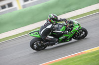 may-2015;motorbikes;no-limits;peter-wileman-photography;spain;trackday-digital-images;valencia