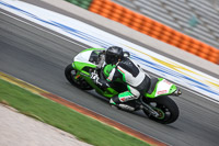 may-2015;motorbikes;no-limits;peter-wileman-photography;spain;trackday-digital-images;valencia