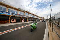 may-2015;motorbikes;no-limits;peter-wileman-photography;spain;trackday-digital-images;valencia