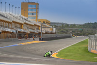 may-2015;motorbikes;no-limits;peter-wileman-photography;spain;trackday-digital-images;valencia