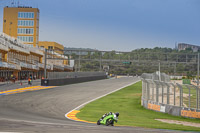 may-2015;motorbikes;no-limits;peter-wileman-photography;spain;trackday-digital-images;valencia