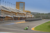 may-2015;motorbikes;no-limits;peter-wileman-photography;spain;trackday-digital-images;valencia