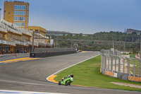 may-2015;motorbikes;no-limits;peter-wileman-photography;spain;trackday-digital-images;valencia