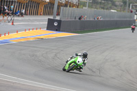 may-2015;motorbikes;no-limits;peter-wileman-photography;spain;trackday-digital-images;valencia