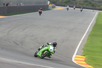 may-2015;motorbikes;no-limits;peter-wileman-photography;spain;trackday-digital-images;valencia