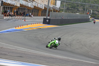 may-2015;motorbikes;no-limits;peter-wileman-photography;spain;trackday-digital-images;valencia