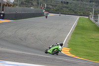 may-2015;motorbikes;no-limits;peter-wileman-photography;spain;trackday-digital-images;valencia