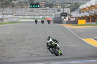 may-2015;motorbikes;no-limits;peter-wileman-photography;spain;trackday-digital-images;valencia