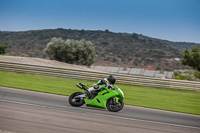 may-2015;motorbikes;no-limits;peter-wileman-photography;spain;trackday-digital-images;valencia