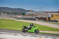 may-2015;motorbikes;no-limits;peter-wileman-photography;spain;trackday-digital-images;valencia