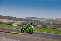 may-2015;motorbikes;no-limits;peter-wileman-photography;spain;trackday-digital-images;valencia