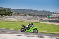 may-2015;motorbikes;no-limits;peter-wileman-photography;spain;trackday-digital-images;valencia