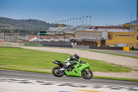 may-2015;motorbikes;no-limits;peter-wileman-photography;spain;trackday-digital-images;valencia