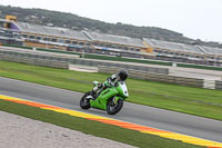 may-2015;motorbikes;no-limits;peter-wileman-photography;spain;trackday-digital-images;valencia