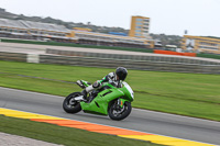 may-2015;motorbikes;no-limits;peter-wileman-photography;spain;trackday-digital-images;valencia