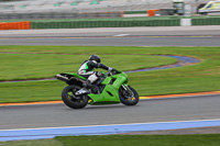 may-2015;motorbikes;no-limits;peter-wileman-photography;spain;trackday-digital-images;valencia