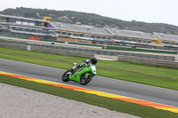 may-2015;motorbikes;no-limits;peter-wileman-photography;spain;trackday-digital-images;valencia