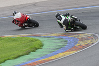 may-2015;motorbikes;no-limits;peter-wileman-photography;spain;trackday-digital-images;valencia