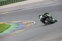 may-2015;motorbikes;no-limits;peter-wileman-photography;spain;trackday-digital-images;valencia