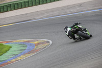 may-2015;motorbikes;no-limits;peter-wileman-photography;spain;trackday-digital-images;valencia