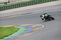 may-2015;motorbikes;no-limits;peter-wileman-photography;spain;trackday-digital-images;valencia